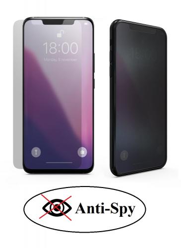 billigamobilskydd.sePrivacy Skrmskydd av hrdat glas Samsung Galaxy S24 Plus 5G