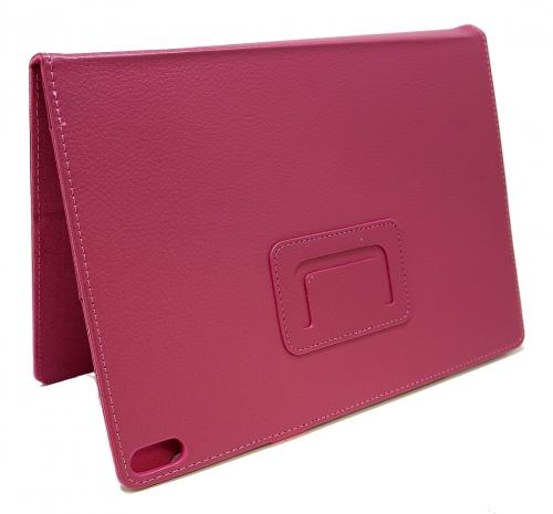 billigamobilskydd.seStandcase Fodral Lenovo Tab 4 10 (ZA2J / tb-x304f)