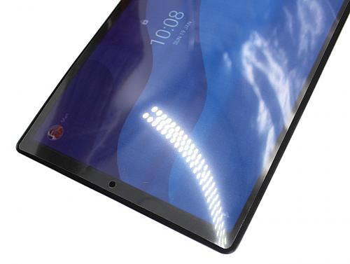 billigamobilskydd.se6-Pack Skrmskydd Lenovo Tab M10 HD 2nd Gen (X306X/X306F)