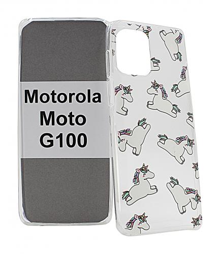 billigamobilskydd.seDesignskal TPU Motorola Moto G100