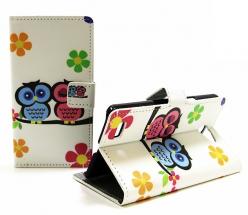 billigamobilskydd.seDesignwallet LG L Bello II X150
