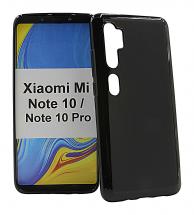 billigamobilskydd.seTPU skal Xiaomi Mi Note 10 / Mi Note 10 Pro