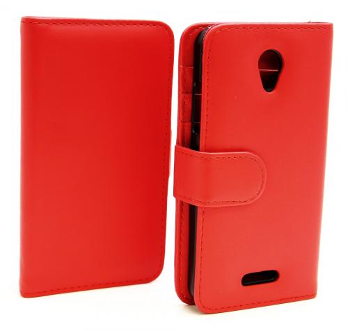 CoverinPlnboksfodral Lenovo A Plus (A1010a20)