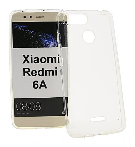 billigamobilskydd.seTPU skal Xiaomi Redmi 6A