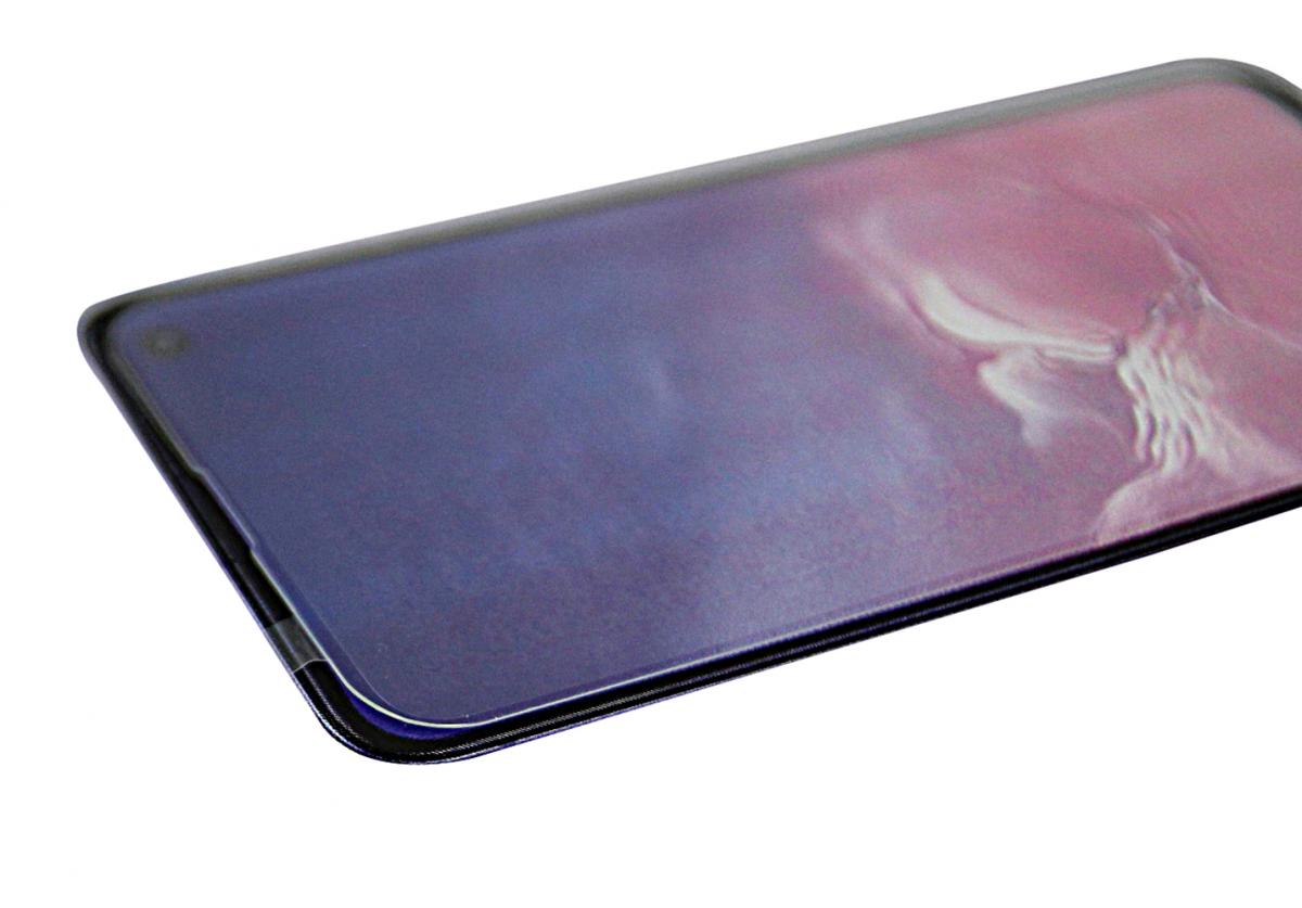 billigamobilskydd.seFull Frame Glas skydd Samsung Galaxy S10e (G970F)