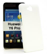 billigamobilskydd.seHardcase Huawei Y6 Pro (TIT-L01)