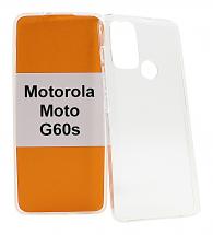 billigamobilskydd.seTPU skal Motorola Moto G60s