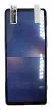 billigamobilskydd.se6-Pack Skärmskydd Sony Xperia 5 V