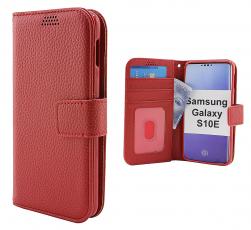 billigamobilskydd.seStandcase Wallet Samsung Galaxy S10e (G970F)