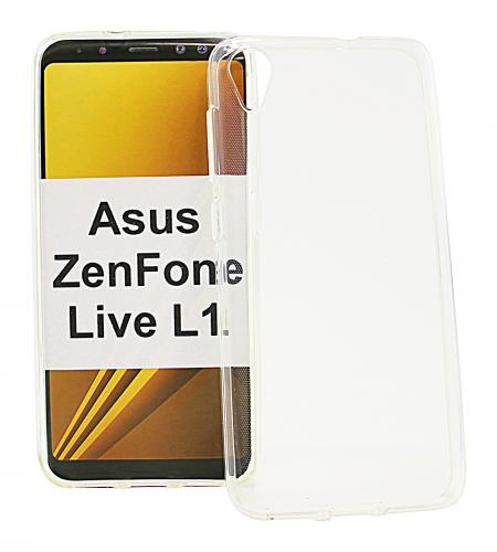 billigamobilskydd.seTPU skal Asus ZenFone Live L1 (ZA550KL)