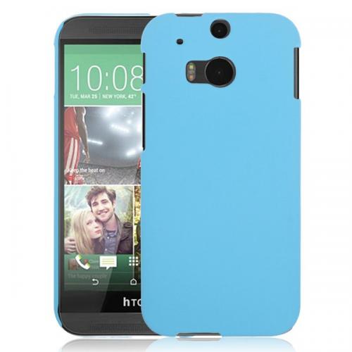 billigamobilskydd.seHardcase skal HTC One (M8)