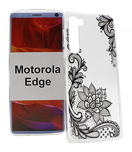 billigamobilskydd.seDesignskal TPU Motorola Moto Edge