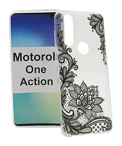 billigamobilskydd.seDesignskal TPU Motorola One Action