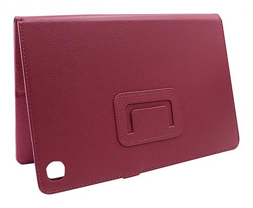 billigamobilskydd.seStandcase Fodral Samsung Galaxy Tab A7 10.4 (2020)