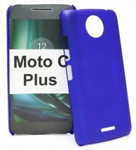 billigamobilskydd.seHardcase Moto C Plus (XT1723)