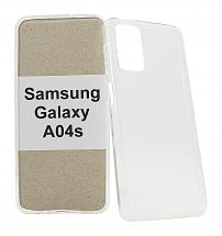 billigamobilskydd.seTPU Skal Samsung Galaxy A04s (A047F/DS)