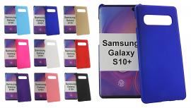 billigamobilskydd.seHardcase Samsung Galaxy S10+ (G975F)