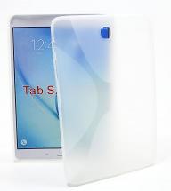 billigamobilskydd.seX-Line skal Samsung Galaxy Tab S2 9.7 (T810 / T815)