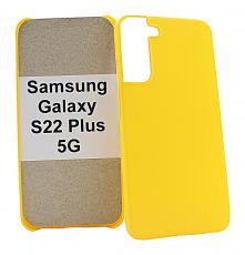 billigamobilskydd.seHardcase Samsung Galaxy S22 Plus 5G (SM-S906B/DS)