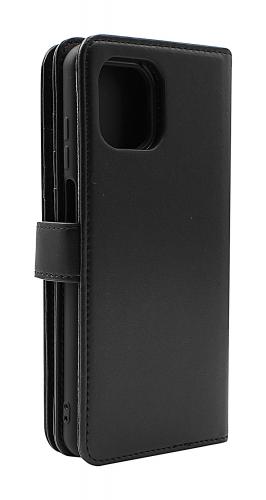 CoverinSkimblocker XL Magnet Fodral Motorola Edge 20 Lite