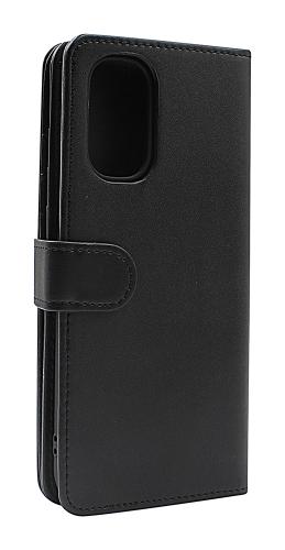 CoverinSkimblocker XL Wallet Motorola Moto G31/G41