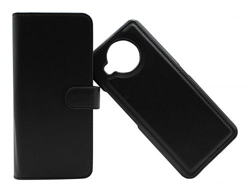 CoverinSkimblocker XL Magnet Fodral Nokia 8.3