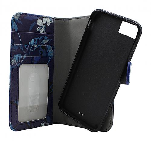 CoverinSkimblocker Magnet Designwallet iPhone 6/6s