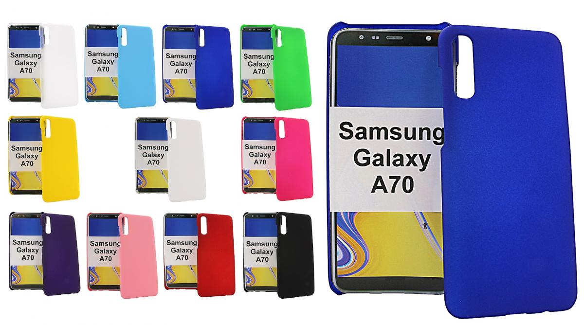 billigamobilskydd.seHardcase Samsung Galaxy A70 (A705F/DS)