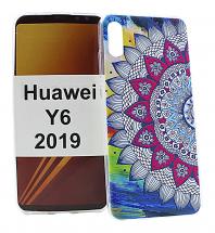 billigamobilskydd.seDesignskal TPU Huawei Y6 2019