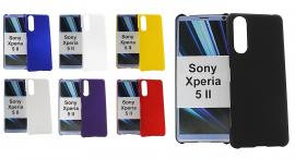 billigamobilskydd.seHardcase Sony Xperia 5 II (XQ-AS52)