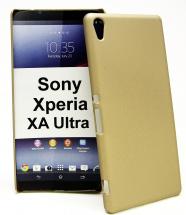 billigamobilskydd.seHardcase Sony Xperia XA Ultra (F3211)