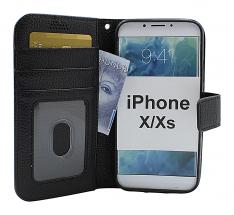 billigamobilskydd.seNew Standcase Wallet iPhone X/Xs