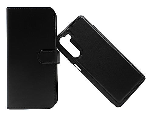 CoverinSkimblocker XL Magnet Fodral Motorola Moto G200