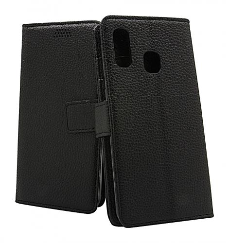 billigamobilskydd.seNew Standcase Wallet Samsung Galaxy A20e (A202F/DS)