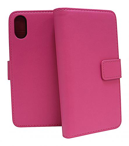 CoverinMagnet Fodral iPhone X/Xs