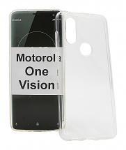 billigamobilskydd.seTPU skal Motorola One Vision