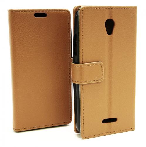 billigamobilskydd.seStandcase Wallet Lenovo A Plus (A1010a20)