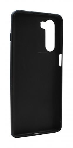 CoverinSkimblocker Magnet Fodral Motorola Moto G200