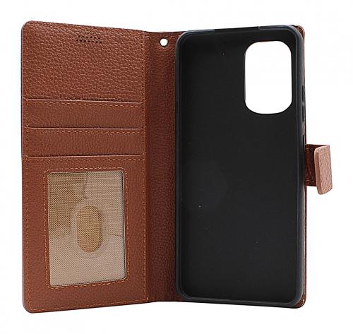 billigamobilskydd.seNew Standcase Wallet Nokia X30 5G