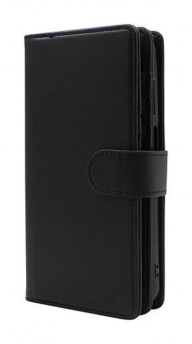 CoverinSkimblocker Sony Xperia 10 VI 5G XL Plnboksfodral