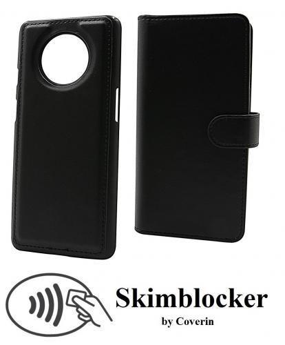 CoverinSkimblocker XL Magnet Fodral OnePlus 7T