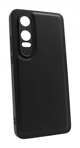 CoverinMagnetskal OnePlus Nord CE 4