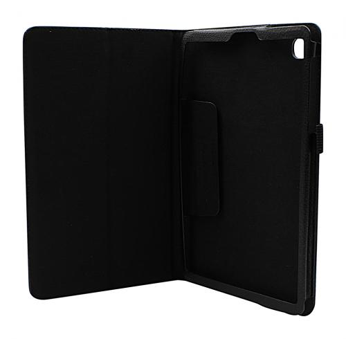 billigamobilskydd.seStandcase Fodral Samsung Galaxy Tab A7 Lite LTE 8.7