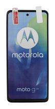 billigamobilskydd.se6-Pack Skärmskydd Motorola Moto G04