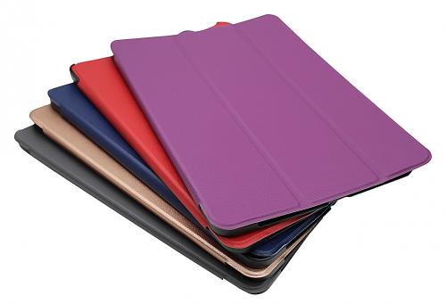 billigamobilskydd.seCoverCase Apple iPad Pro 11 (2nd Generation)