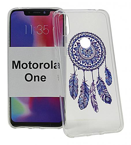 billigamobilskydd.seDesignskal TPU Motorola One