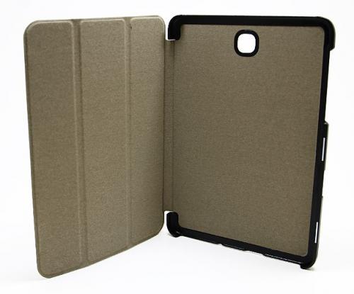 billigamobilskydd.seCover Case Samsung Galaxy Tab S2 (8.0)