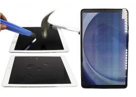 billigamobilskydd.seHärdat Glas Samsung Galaxy Tab A9 (SM-X110 / SM-X115)
