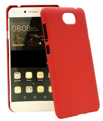 billigamobilskydd.seHardcase Huawei Y6 II Compact (LYO-L21)