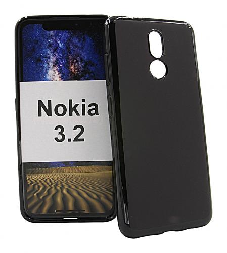 billigamobilskydd.seTPU skal Nokia 3.2